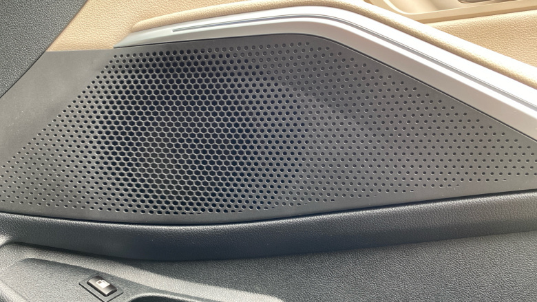 BMW 3 Series 330e M Sport 4dr Auto Saloon